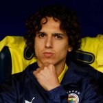 Salzburg mischt im Transferpoker um Türkei-Talent mit