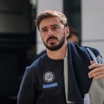 Kiteishvili fehlt länger - Sturm kritisiert georgischen Verband