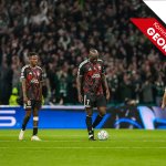 Der Europacup darf nicht nur ein Realitycheck sein