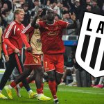 Auslosung? Spieltage? Die wichtigsten CL-Termine für den LASK
