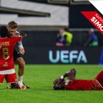 Der LASK ist dort, wo er hingehört