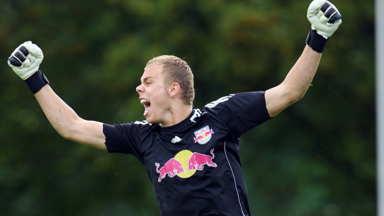 Alexander Schlager