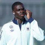 Offiziell: Sturm findet den Mitchell-Nachfolger