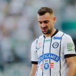 SK Sturm: Snooze oder Aufstehen?