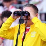 Ist "Spionage" in der Bundesliga erlaubt?