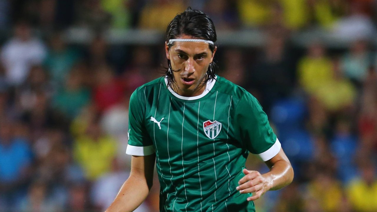 Yasin Pehlivan