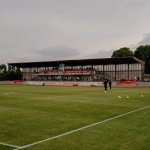 Wer ist der doppelte Austria-Gegner FCM Traiskirchen?