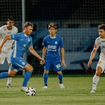 Philipp Schobesberger: Er will doch nur spielen