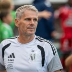 "Nicht schlechter als Liverpool" - LASK vor Sporting gewarnt