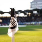 Tabelle der anderen Art: Warum Vienna und Sturm am Ende stehen
