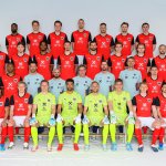 ÖFB-Kader: So lief der Saisonstart der WM-Fahrer