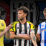 Starke Saisonstarts: Diese Spieler hätten ihre ÖFB-Chance verdient
