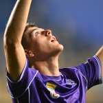 Vaso Markovic: Drübergeher, Überflieger