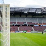 Klagenfurt keine Option für U21-EM - "Wären gerne dabei gewesen"