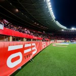 U21-EM 2029 in Österreich? "Geht nicht darum, Gewinn zu machen"