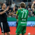 VAR: Weniger Kameras, schlechtere Bilder?