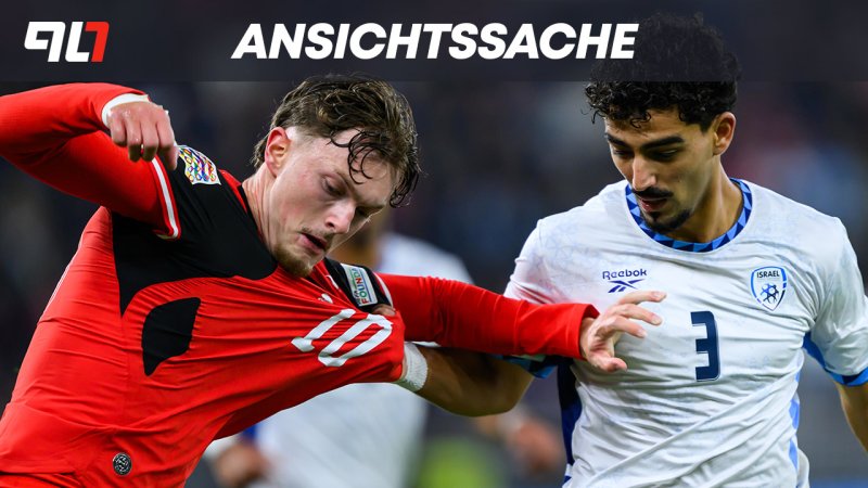 These: Ralf Rangnick wollte Heavy Metal, bekommen hat er Jazz