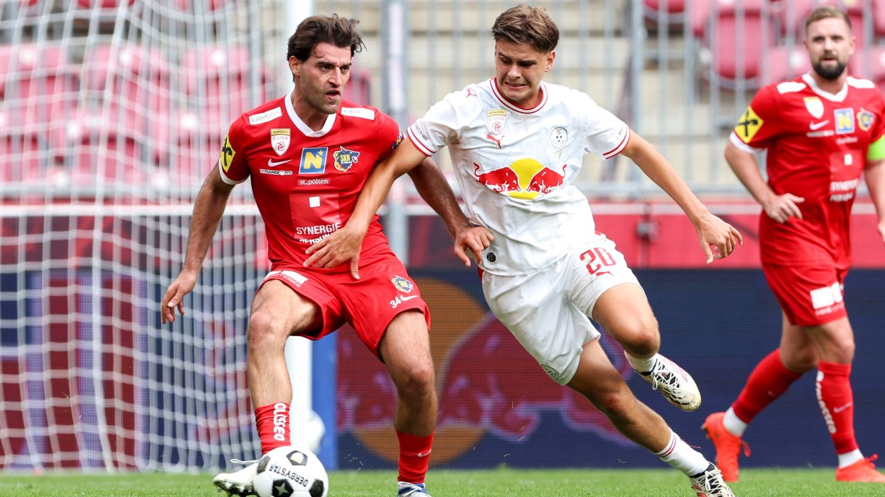 Filip Aleksić
