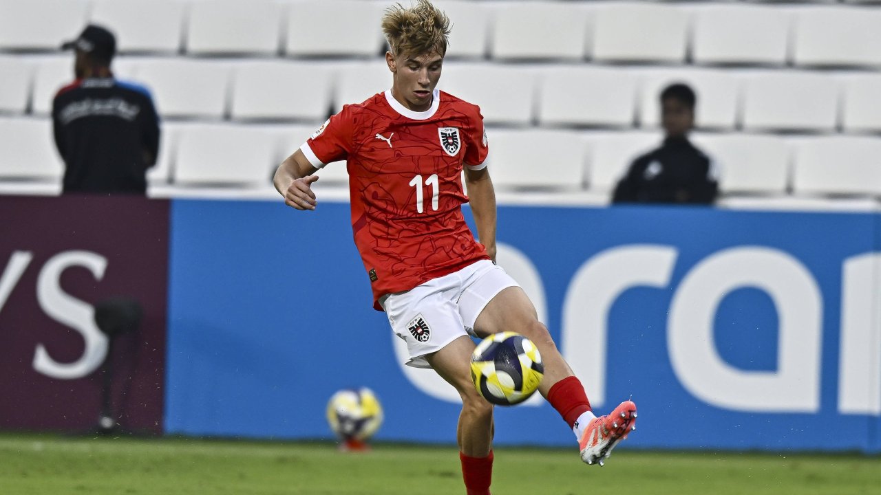 Dominik Dobiš