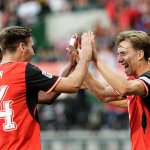 Dieser TV-Sender zeigt Irland gegen Österreich
