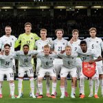 ÖFB-Noten! Wilde Defensive und brillante Joker in Dublin