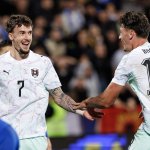 Diese ÖFB-Teamspieler debütierten bisher unter Rangnick