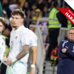 Das ÖFB-Team braucht Zeit