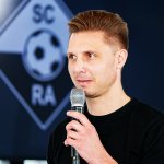 Sportchef Netzer: Die Gründe für die Altacher Krise