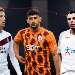 ÖFB-Spieler: 12 der schlechtesten Transfer-Entscheidungen
