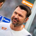 Markus Katzer: "Klar, dass nicht jeder Transfer sofort funktionieren kann"