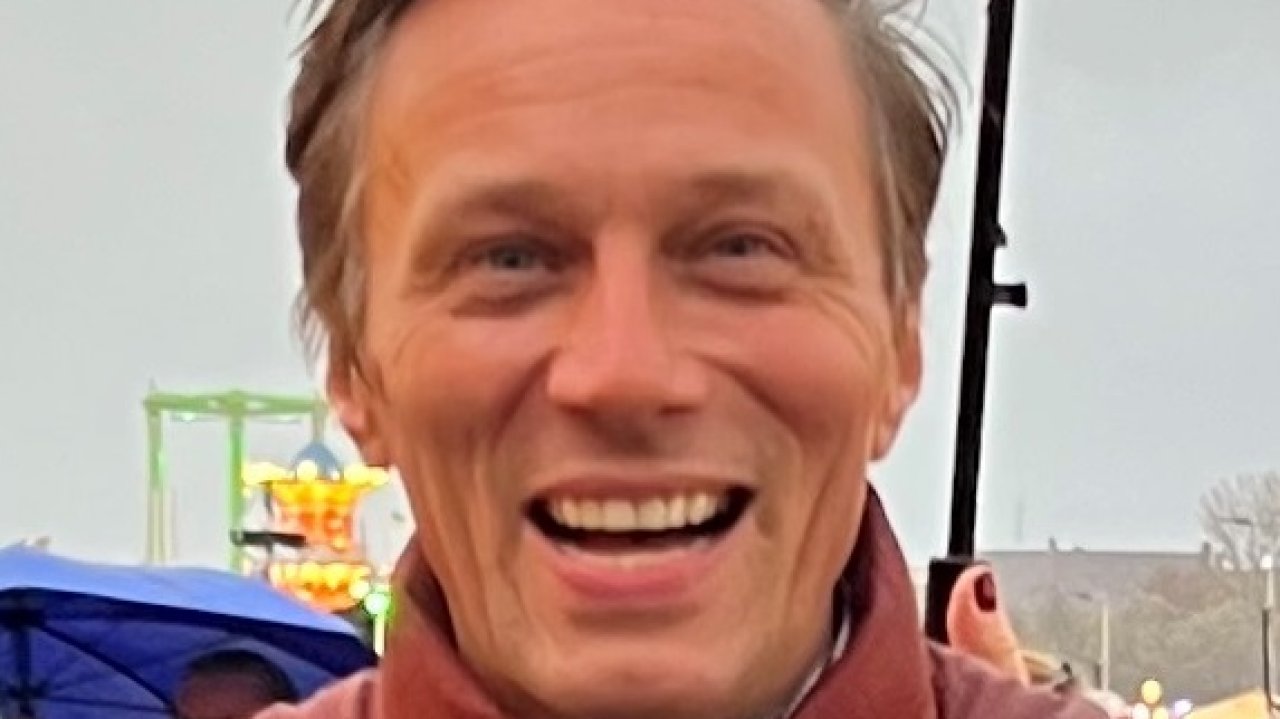Thomas Kaltenmarkt