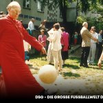 DSG-Liga: "Die Kirche hat zwar viel Geld, aber nicht unendlich"