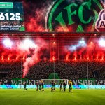 Das größte Derby in LigaZwa!