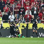 Ingolitsch verkündet Diagnose: Das ist der Stand bei Khudyakov