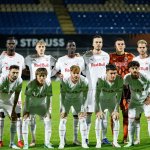 Zwischen Licht und Schatten: Noten zum Salzburg-Remis