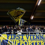 Vienna: Warum die Stadionsituation ein "schönes Luxusproblem" ist