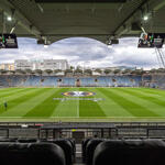 Stadion Liebenau: Keine Wunderkugel für Graz