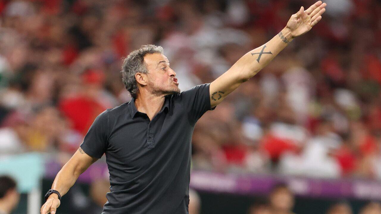 Hat PSG nicht auch hochbezahlten Inter-Profis eine empfindliche Niederlage eingebrockt?