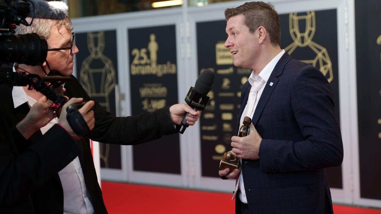 Der Kollektivvertrag, den die Spielergewerkschaft erreicht hat, ist gut - aber teuer