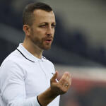 Der Regionalliga-Trainer, der "Nein" zu Red Bull Salzburg sagte