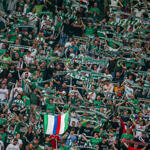 So viel Geld fließt durch den SK Rapid