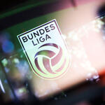 Wer? Wann? Wie? So funktioniert der Bundesliga-Strafsenat
