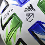 MLS passt Spielkalender an Europa an