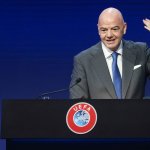 Infantino: Warum der DFB die Wiederwahl verweigert, der ÖFB jedoch nicht [Exklusiv]