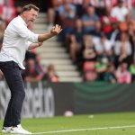 Bericht: Ralph Hasenhüttl könnte in Wolfsburg auf Niko Kovač folgen