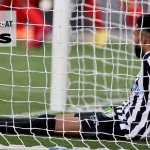 Österreichs Platz fixiert