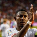 Österreich vs. Schweden LIVE: So siehst du das Top-Duell um die EM-Qualifikation in TV und Stream