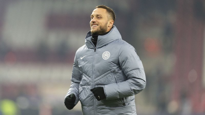 Erfolg 3: Marko Arnautović