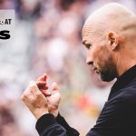 Wir sind Brügge-, Piräus- und Fiorentina-Fans [UEFA-Fünfjahreswertung]