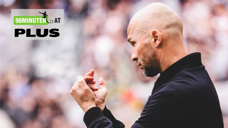 Wir sind Brügge-, Piräus- und Fiorentina-Fans [UEFA-Fünfjahreswertung]